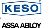 Keso logo